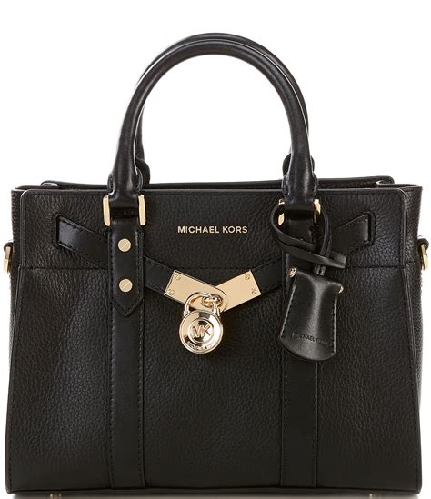 dillard's Michael Kors purses